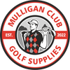Mulligan Club