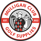 Mulligan Club