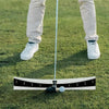 Putting Swing Trainer