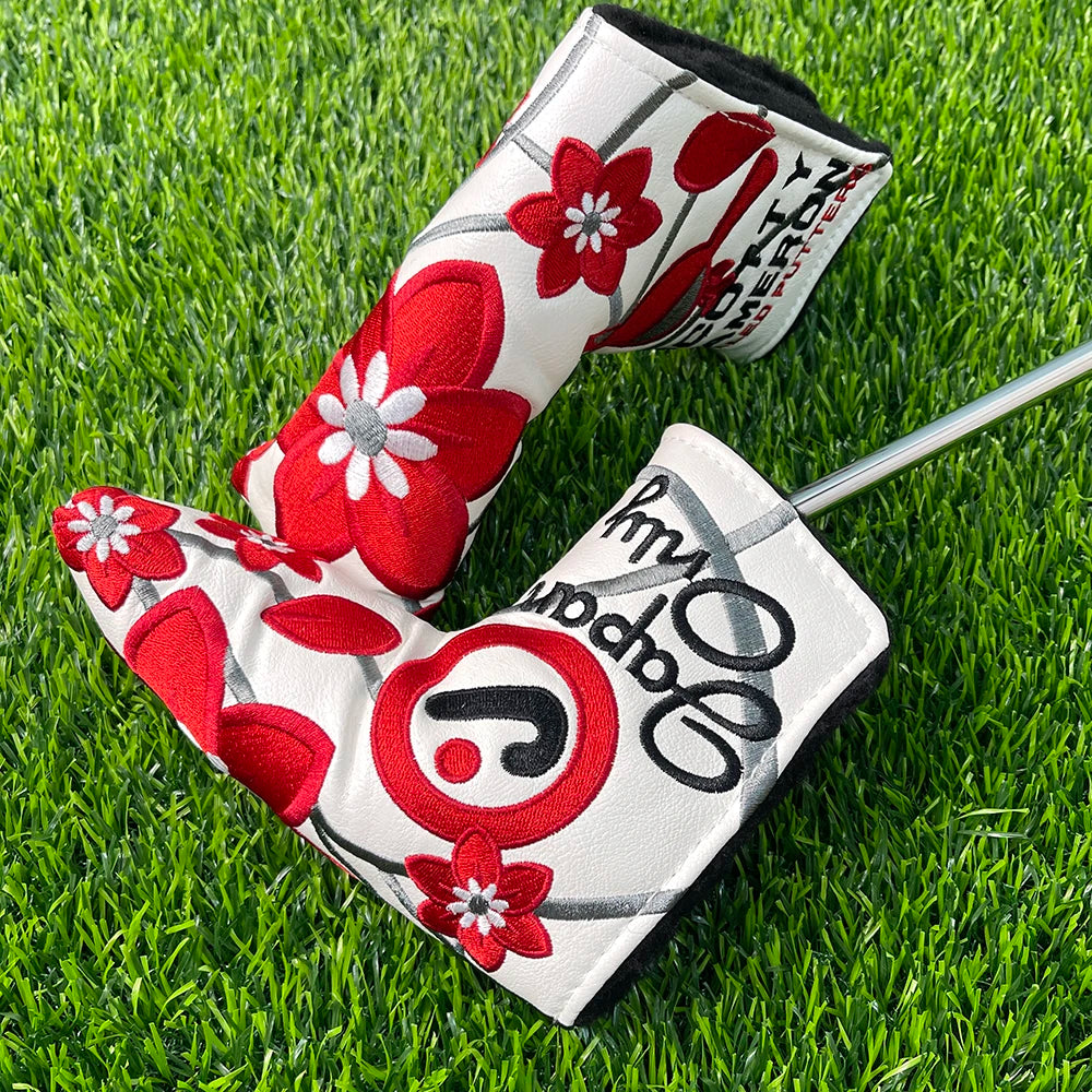 Scotty Customs