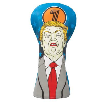 MAGA