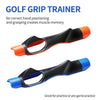 Grip Trainer