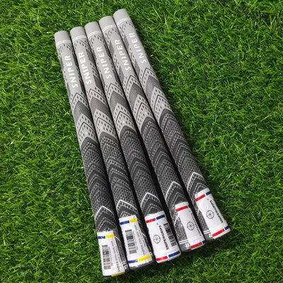 Sniper Grips