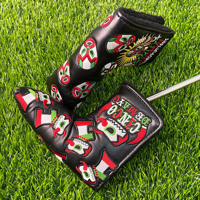 Scotty Customs