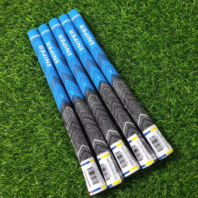 Sniper Grips