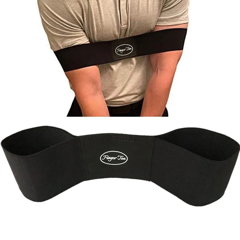 Arm Band Training Aid