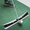 Putting Swing Trainer