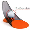 Pressure Putt Trainer