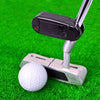 Eagle Eye™ Laser Line Putting Trainer