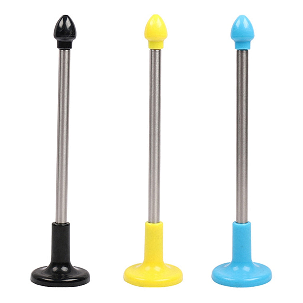 Lie Angle Trainer