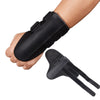 Wrist Swing Alignment Trainers