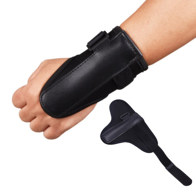 Wrist Swing Alignment Trainers