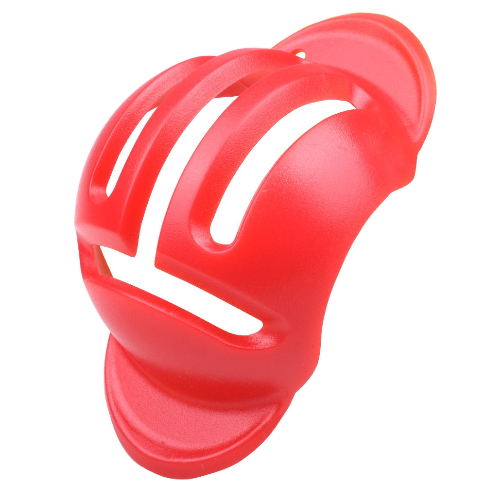 Golf Ball Line Markers