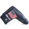 Blade Putter Covers