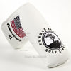 Blade Putter Covers