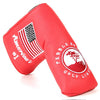 Blade Putter Covers