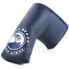 Blade Putter Covers