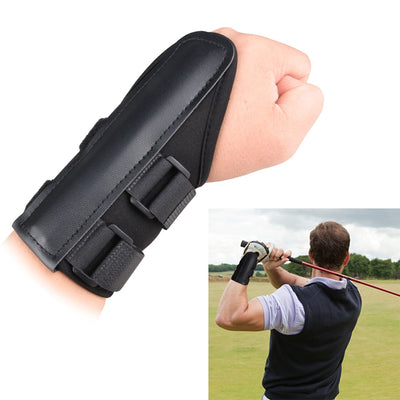 Wrist Swing Alignment Trainers