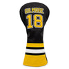 Happy Gilmore Hockey Jersey cover