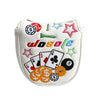 Wosole 'The Gambler' Putter covers