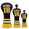 Happy Gilmore Hockey Jersey cover