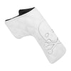 Blade Putter Covers