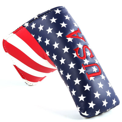 Blade Putter Covers