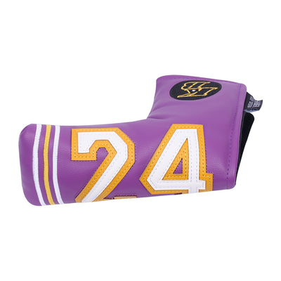 Blade Putter Covers