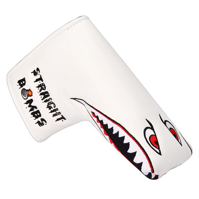 Blade Putter Covers