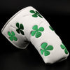 Blade Putter Covers