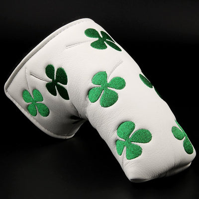 Blade Putter Covers