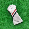 Crode Headcovers