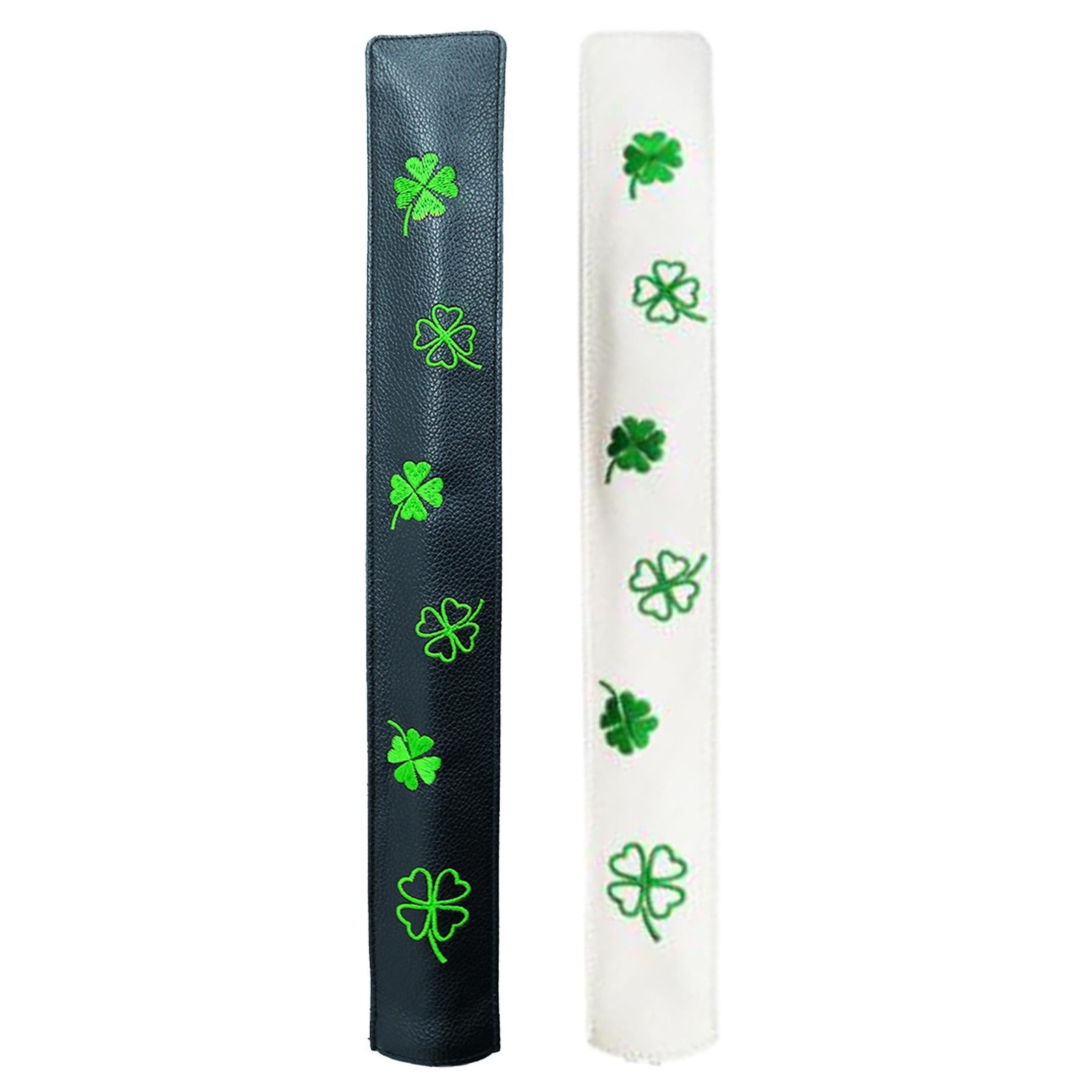 Alignment Stick Covers
