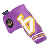 Blade Putter Covers