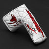 Blade Putter Covers