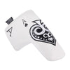 Blade Putter Covers