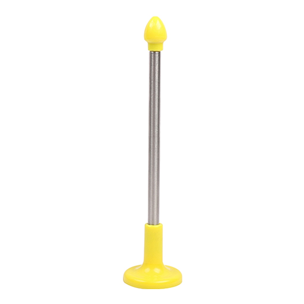 Lie Angle Trainer
