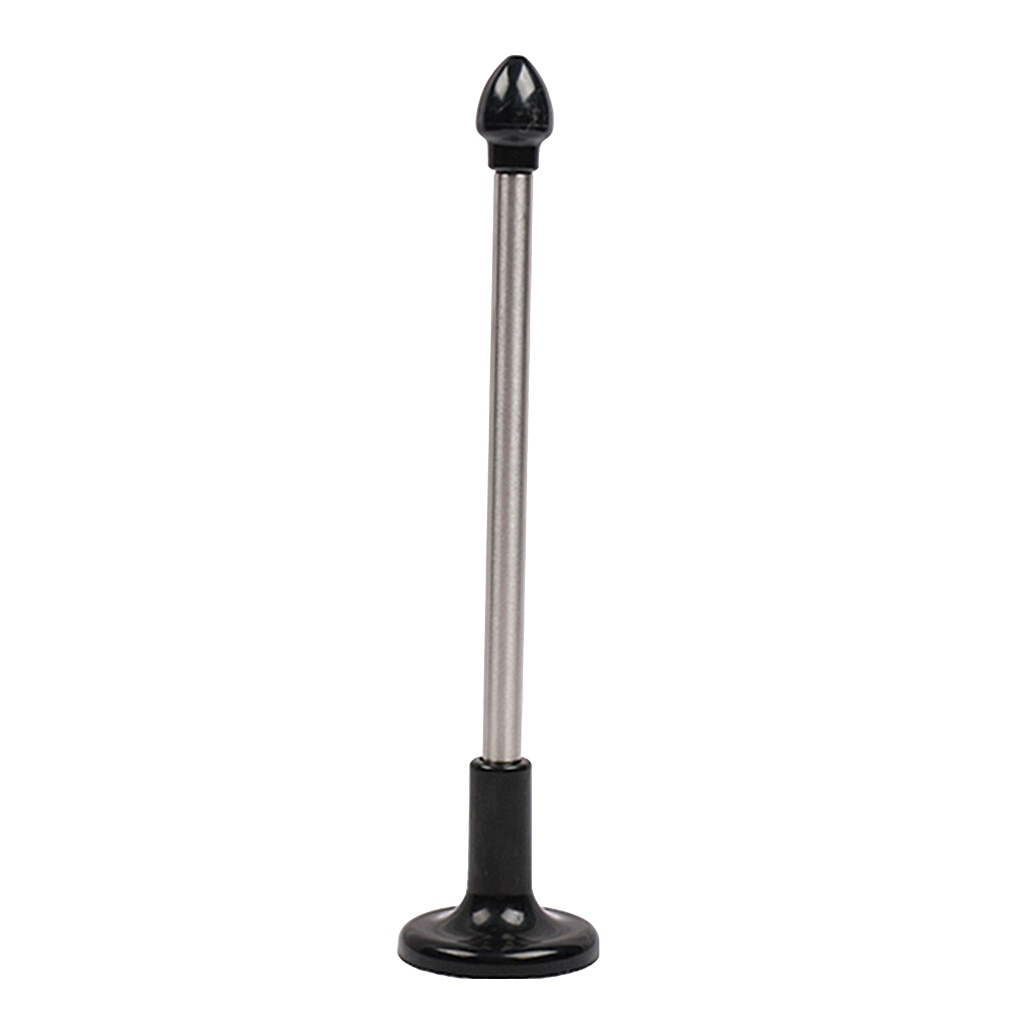 Lie Angle Trainer