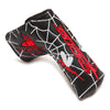 Blade Putter Covers