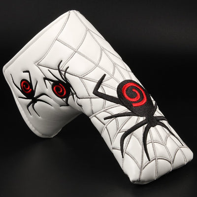 Blade Putter Covers