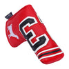 Blade Putter Covers