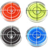 Putt Reader Ball Marker & Hat Clip 2 in 1 - Six Colours