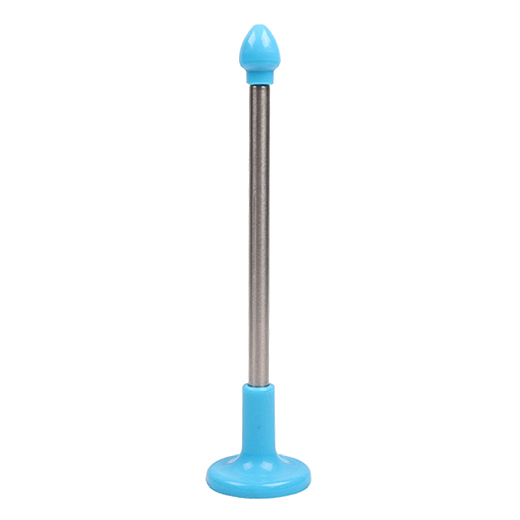 Lie Angle Trainer