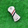 Crode Headcovers